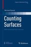 Counting Surfaces