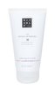 Rituals The Ritual Of Sakura Tělový peeling Shower 150 ml pro ženy
