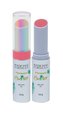 Physicians Formula Murumuru Butter Balzám na rty Lip Cream 3,4 g Flamingo Pink SPF15 pro ženy