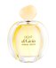 Giorgio Armani Light di Gioia Parfémovaná voda 100 ml pro ženy