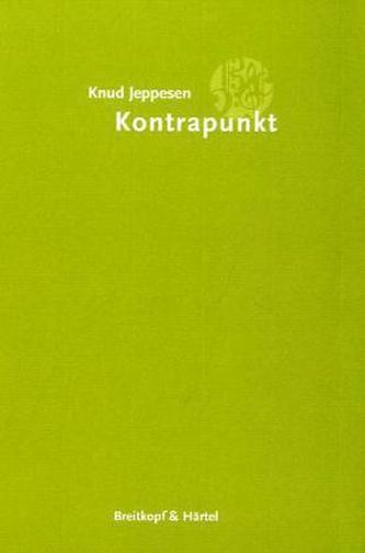 Kontrapunkt