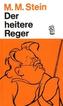 Der heitere Reger