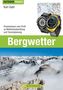 Bergwetter