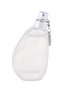Replay Stone Parfémovaná voda Supernova for Her 30 ml pro ženy