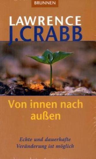 Von innen nach außen