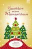 Geschichten unterm Weihnachtsbaum
