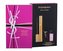 Yves Saint Laurent Volume Effet Faux Cils řasenka Volume Effet Faux Cils 7,5 ml + odličovací přípravek Makeup Remover Gentle Bi-phase 8 ml + pleťová péče Top Secrets Instant Moisture Glow 5 ml