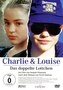 Charlie und Louise, Das doppelte Lottchen, 1 DVD