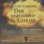 Der ungezähmte Christ, MP3-CD