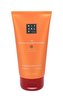 Rituals The Ritual Of Happy Buddha Tělový peeling Shower 150 ml pro ženy