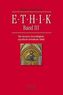 Ethik. Bd.3