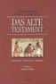 Das Alte Testament