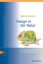 Design in der Natur