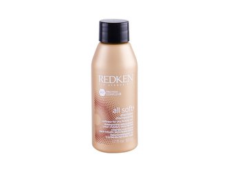 Redken All Soft Šampon 50 ml pro ženy