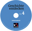 9. Jahrgangsstufe, Lehrermaterial, CD-ROM