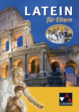 Latein für Eltern