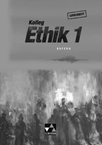 11. Jahrgangsstufe, Lehrerheft m. CD-ROM