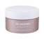 Jil Sander Sunlight Tělový krém 150 ml pro ženy