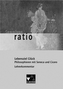 Lebensziel Glück, Lehrerkommentar m. CD-ROM