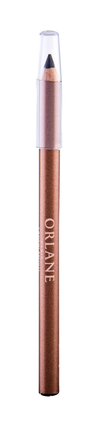 Orlane Absolute Eye Pencil Tužka na oči 1,1 g 01 pro ženy