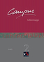 Lehrermappe Basis, m. CD-ROM