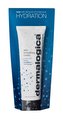 Dermalogica Daily Skin Health Denní pleťový krém Skin Smoothing 50 ml pro ženy