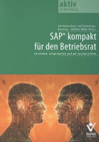 SAP kompakt für den Betriebsrat