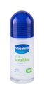 Vaseline Aloe Sensitive Antiperspirant 50 ml 48h pro ženy