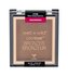Wet n Wild Color Icon Bronzer 11 g What Shady Beaches pro ženy