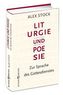 Liturgie und Poesie