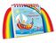 Wir Kinder unterm Regenbogen