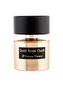 Tiziana Terenzi Gold Rose Oudh Parfém 100 ml unisex
