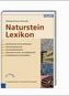 NatursteinLexikon, m. CD-ROM