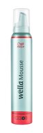 Wella Mousse Tužidlo na vlasy Extra Strong Hold 200 ml pro ženy