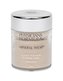 Physicians Formula Mineral Wear Pudr 12 g Translucent Light SPF15 pro ženy