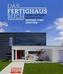 Das Fertighausbuch