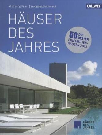 Häuser des Jahres