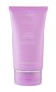 Alterna Caviar Anti-Aging Maska na vlasy Smoothing Anti-Frizz Blowout Butter 150 ml pro ženy