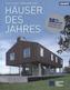 Häuser des Jahres