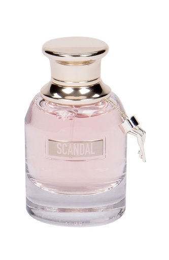 Jean Paul Gaultier Scandal Toaletní voda A Paris 30 ml pro ženy