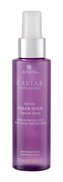 Alterna Caviar Anti-Aging Barva na vlasy Infinite Color Hold 125 ml pro ženy