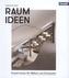 Raumideen