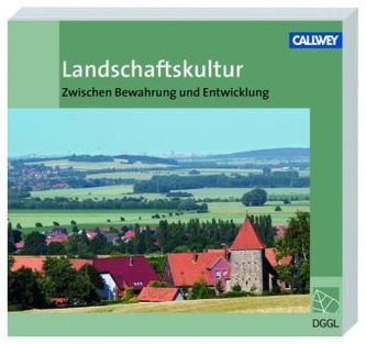 Landschaftskultur