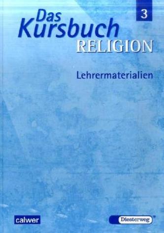 9./10. Schuljahr, Lehrermaterialien