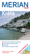 Kréta