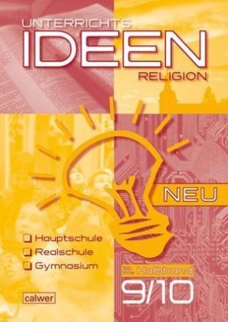 9./10. Schuljahr. 2.Halbbd.