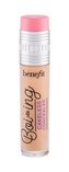 Benefit Boi-ing Cakeless Korektor 5 ml 7 Medium Warm pro ženy