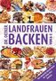 Dr. Oetker Landfrauenbacken von A - Z