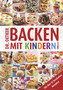 Dr. Oetker Backen mit Kindern von A - Z