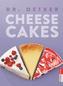 Cheesecakes